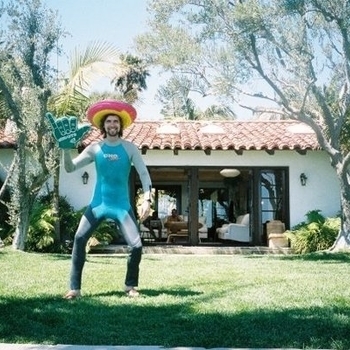 Busy P - Rainbow Man