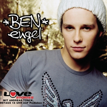 Ben & Katsy - Remembrance