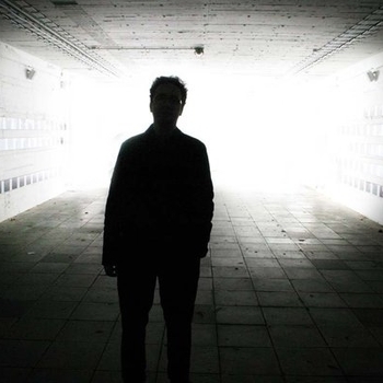 Bersarin Quartett - Verflossen Ist Das Gold Der Tage