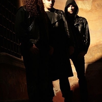 Black Flame - Тросы