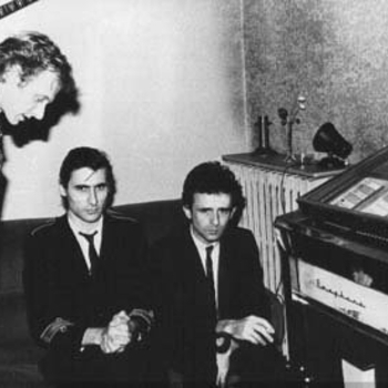 Bijou, Haylee Wood - Runway