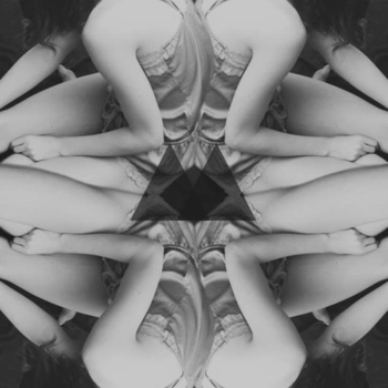 BASECAMP - 2 Thingz (ОСТ "Оборотень" / "Teen Wolf") (Третий сезон)