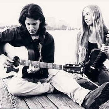 Blue Horizon - Blue Bird