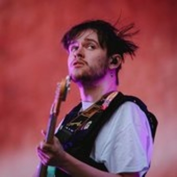 ATU - The Duo (Bear//Face Remix)