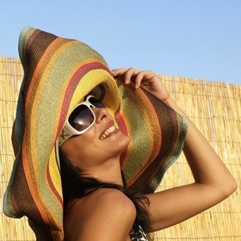 Bossasonic - Wicked Game