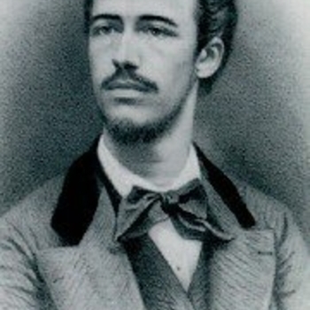 Thames River Orchestra - Benjamin Godard / Berceuse From Jocelyn