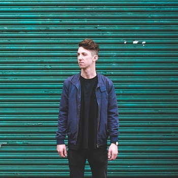 Bearcubs - Slow Highs