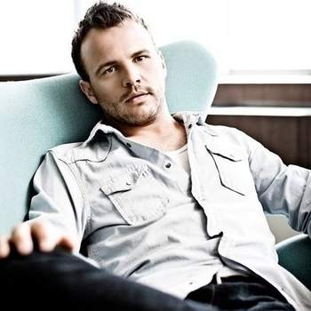 Bryan Rice - Sleeping Satellite