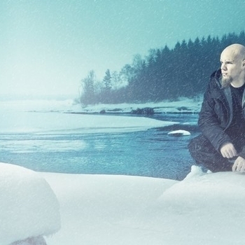 Black Sun Aeon - Horizon