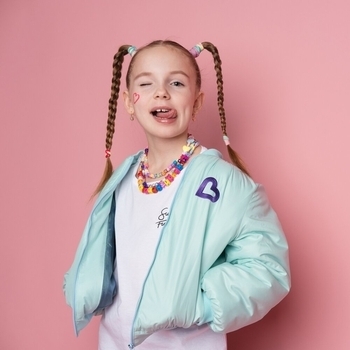 Betsy, Ded M, Turbotronic - Под Новый год (Alex Botcher Remix)