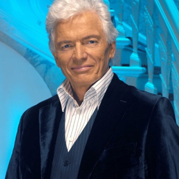 Ben Cramer - Everybody Loves Somebody