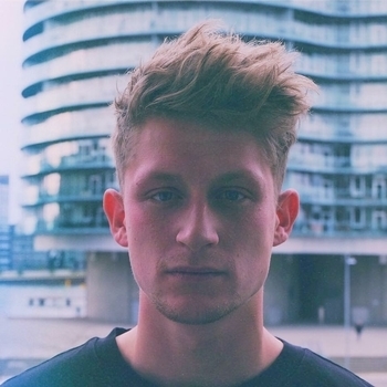 bro - НІЧ СЕКС РОК-Н-РОЛЛ