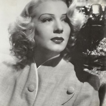 Betty Hutton - He's A Demon (мелодия из игры "Fallout 4")