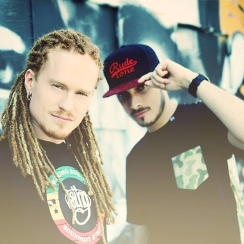 Banx & Ranx - Answerphone