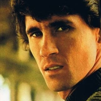 Bill Medley & Jennifer Warnes - (I've Had) The Time Of My Life