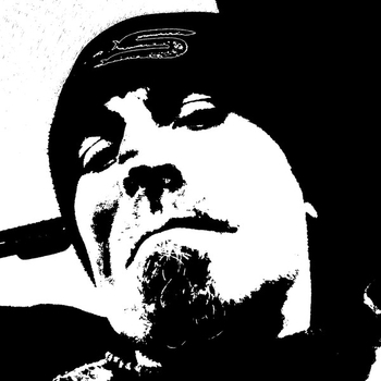 Bodo - Electro Fun (Electro Dance 2021)