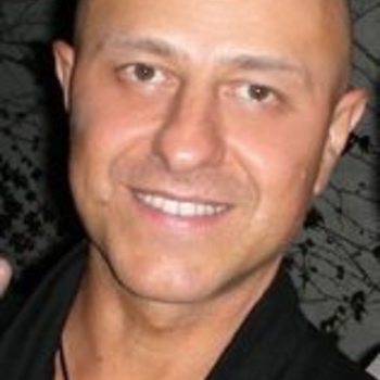 Bruce Maginnis, Kate Henshaw - Lucky Girl (Underscore) [s1e13, 16, 20] (ОСТ ''Мамочки'')