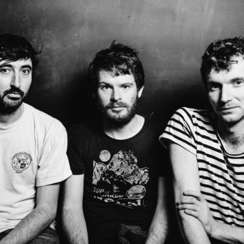 Baston - ANA BASTON - скандал