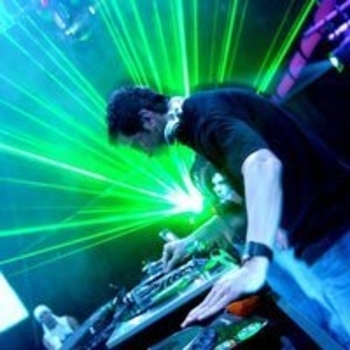 Артист Bad Boy Bill