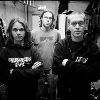 Braindead - Are You Ready