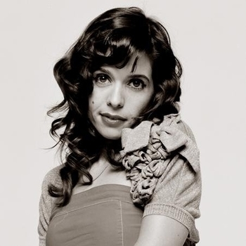 Babet - Je pense à nous