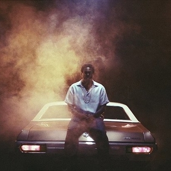 Bugus - Blo Phi Dro (feat. Collie Buddz, T Rimple, Emmanuel Davis & Average John)