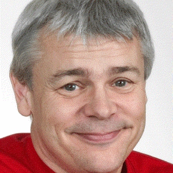 Bob Rivers - Hello, I Love You (Let's Get Tested For AIDS)