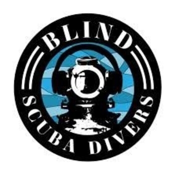 Blind Scuba Divers - Models and Bottles (ОСТ "Мачо и ботан 2" / "22 Jump Street")