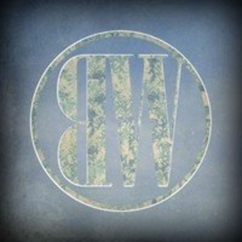 Meiko - Leave the lights on (Bronze Whale Remix)