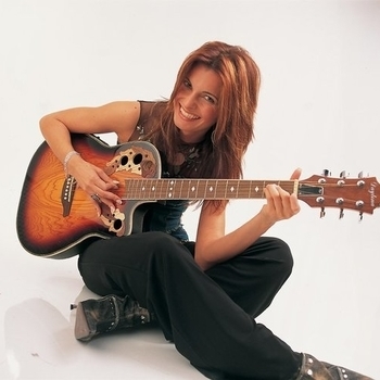 Bea Bronchal - No Tengo Miedo