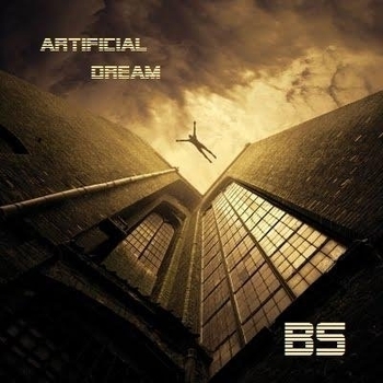 Bs - Моя мадам