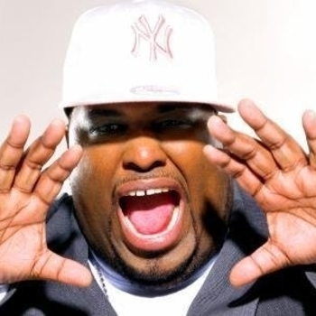 Big Ali Feat. Wati B - WatiBigAli