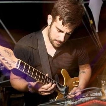 The Flashbulb - We, The Dispelled