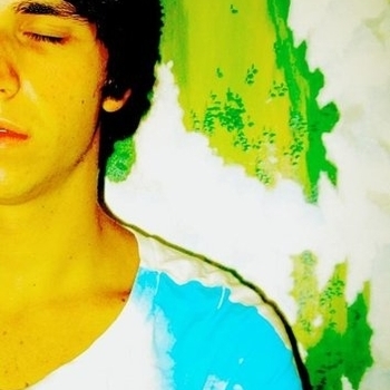 Brothertiger - Everybody Wants to Rule the World