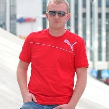 Beat Service Feat. Emma Lock - Not Out (Original Proglifting Mix)