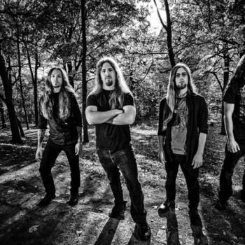 Beyond Creation - The Aura