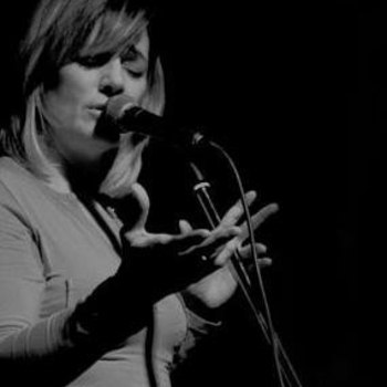 Birsen Tezer - Çal Kapımı