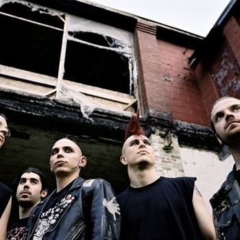 Bella Morte - My Heart Will Go On