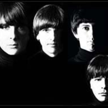 Beatbox - Filipin (SFX)