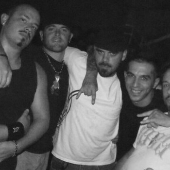 Biosystem55 - Maniac