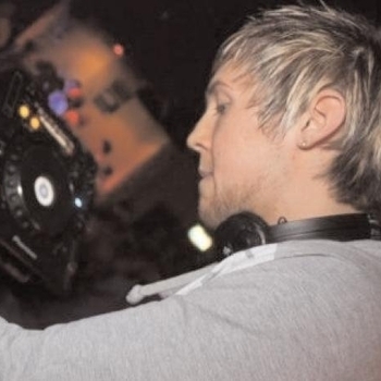 Ben Nicky feat Hix, Tori Smith - Sober