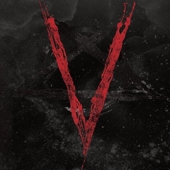 Bravura - Она дождалась