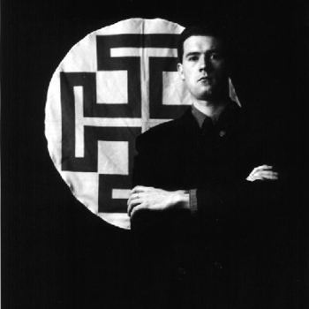 Blood Axis - Between Birds of Prey