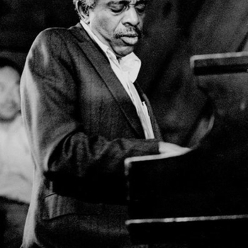 Billie Myers feat Barry Harris - Wonderful - Barry Harris-Acca-Triba (Lectro Mix) (Duplicate "Wonderful" The Remixes 2009)