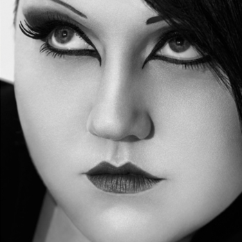 Beth Ditto - Fire