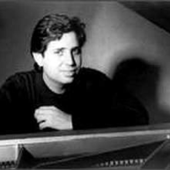 Bob Mamet - Illinois Road