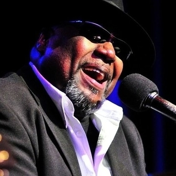 Kai Strauss - I Can't Wait