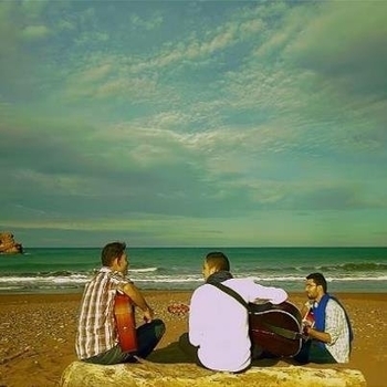 Артист Babylone