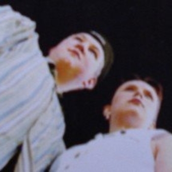 Base Project - Feel the Power in My Heart