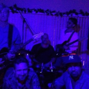 Trump - Keep Ballin'